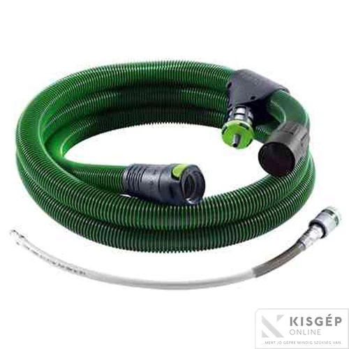 Festool IAS - tömlo, IAS 3-10000 AS