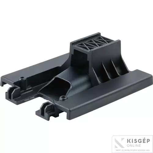 497303 Festool Adapter asztal, ADT-PS 400