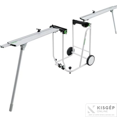 Festool Szállító állvány, UG-KA-Set