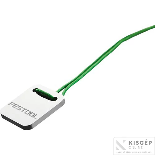 Festool Lakklehúzó penge, LZK-HM