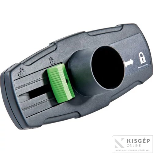 Festool Tolózár, VS-CT AC/SRM45 Planex