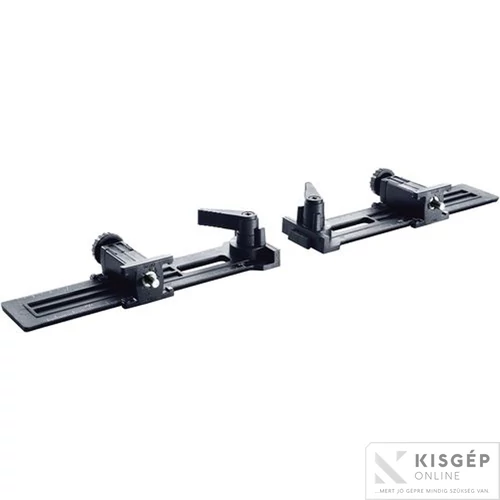 Festool Harántütközo, QA-DF 500/700