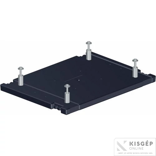 Festool Adapterkészle, WCR AS-CT EC B22-VE CT48