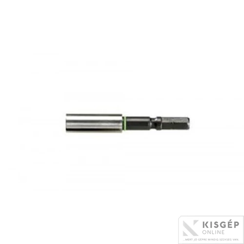 Festool Bittartó, BH- 60 CE-Imp
