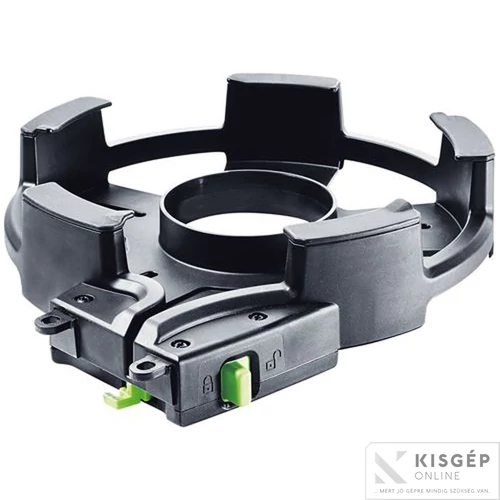 Festool Élzáró tároló, KSP-KA 65