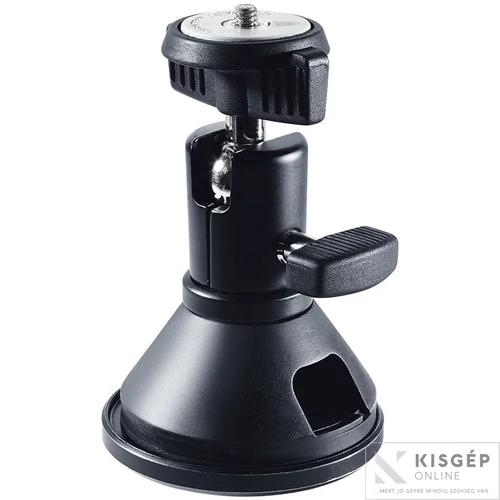 Festool Mágneses gömbfej, MA KAL