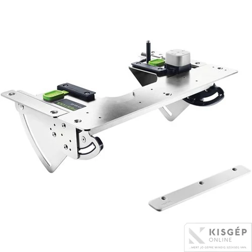 Festool Adapterlemez, AP-KA 65