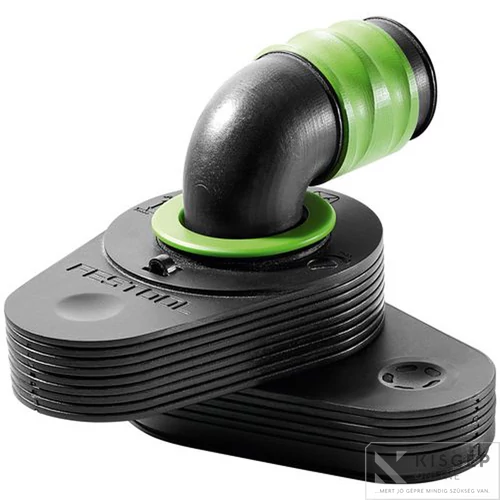 Festool CT WINGS