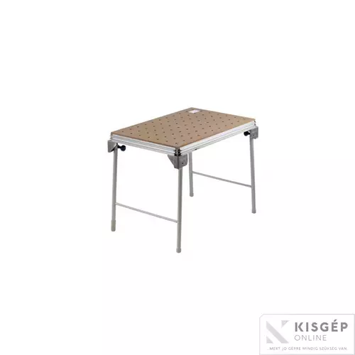 500608 Festool Multifunkciós asztal, MFT/3 Basic