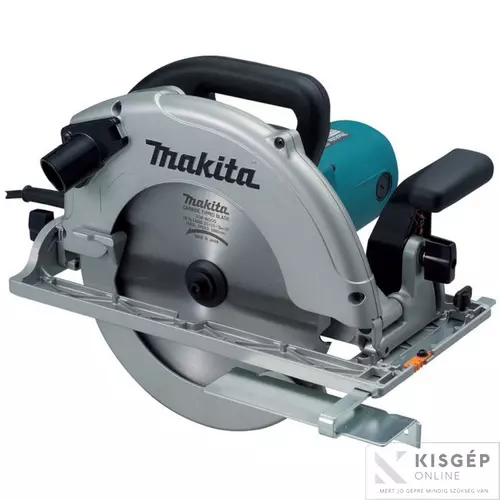 5104S Makita 5104S 2100W 270mm körfűrész