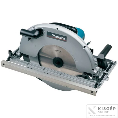 Makita 5143R 2200W 355mm körfűrész