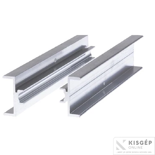 Fischer CPN AL Solar-fish