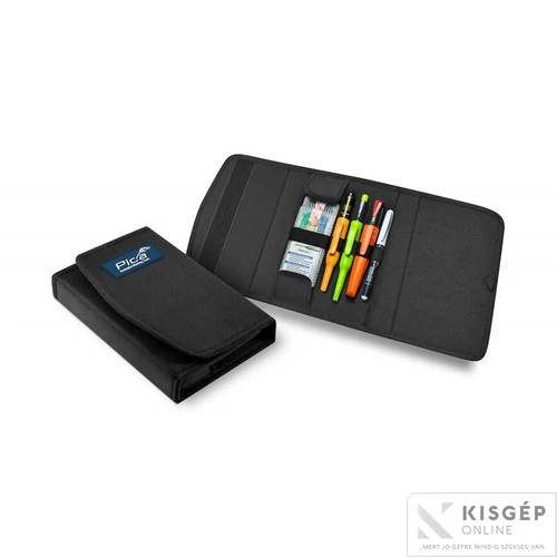 Pica Dry jelölő ceruza Master Set