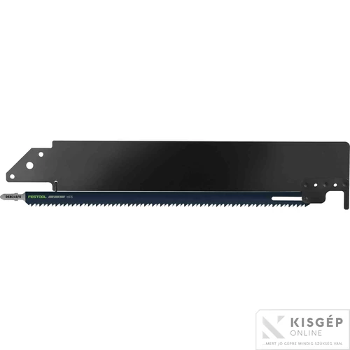 Festool Vágó-set SG-240/G-ISC
