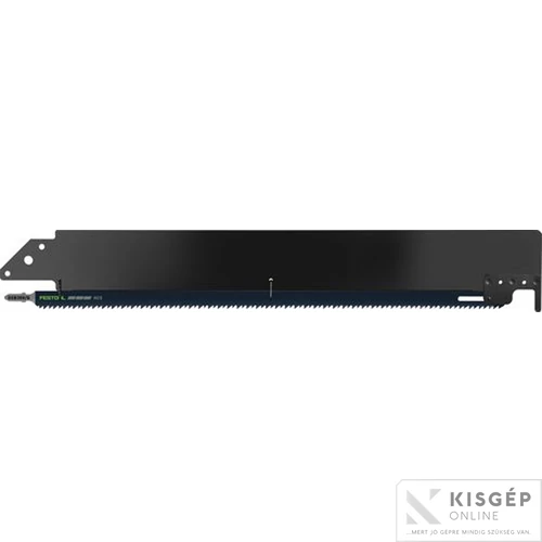 Festool Vágó-set , SG-350/G-ISC
