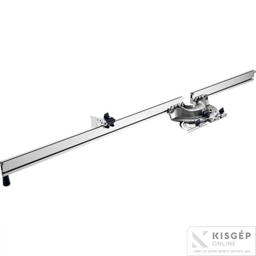 Festool Szögütközo , FS-WA-ISC