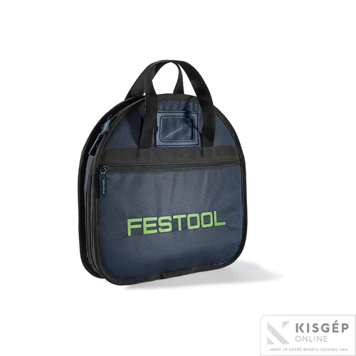 Festool Fűrészlaptáska SBB-FT1