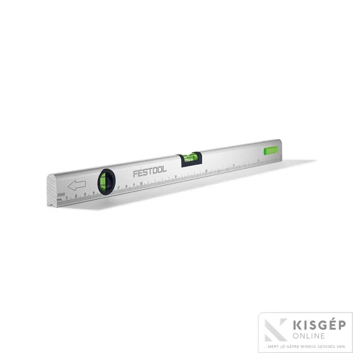 Festool Vízmérték LEYSYS-FT1