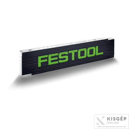 Festool Collstok, 3m