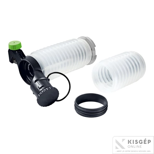 Festool Elszívókészülék, AV-BHC/KHC