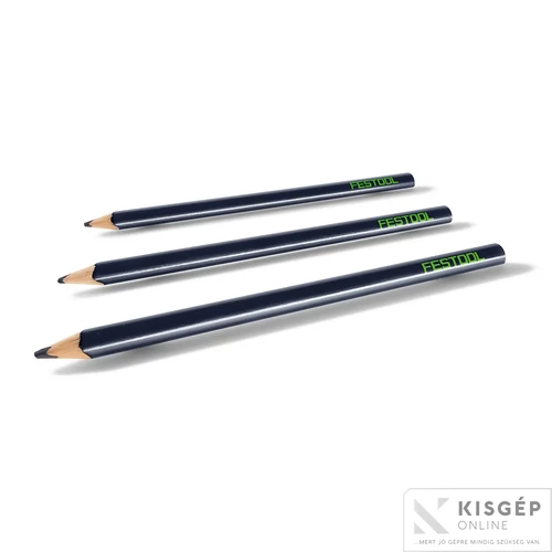 Festool Ácscseruza készlet