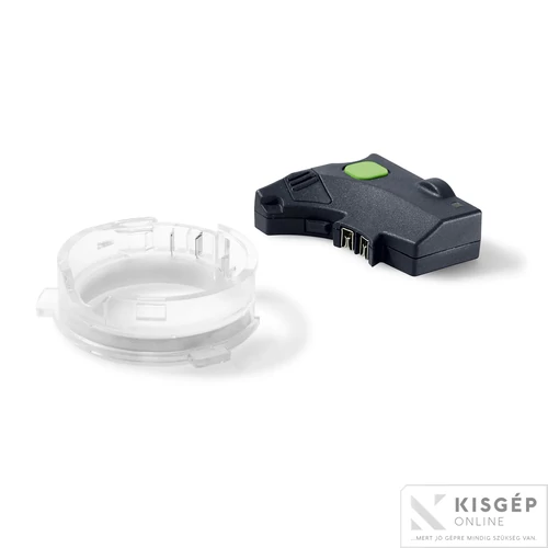 Festool Fény modul, LM-OF 1010 R