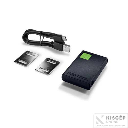 Festool Fénymodul LM-TS/TSC