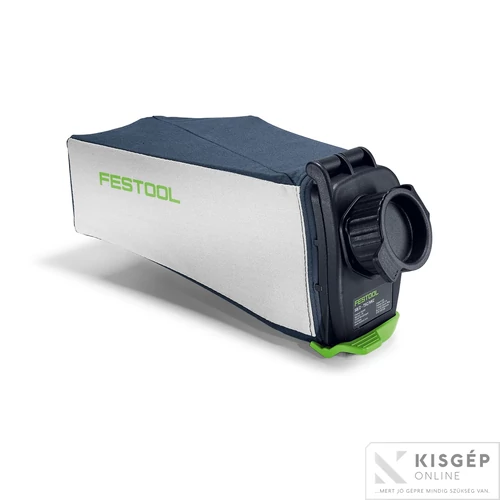 Festool Porzsák SB/2-TSC/HKC