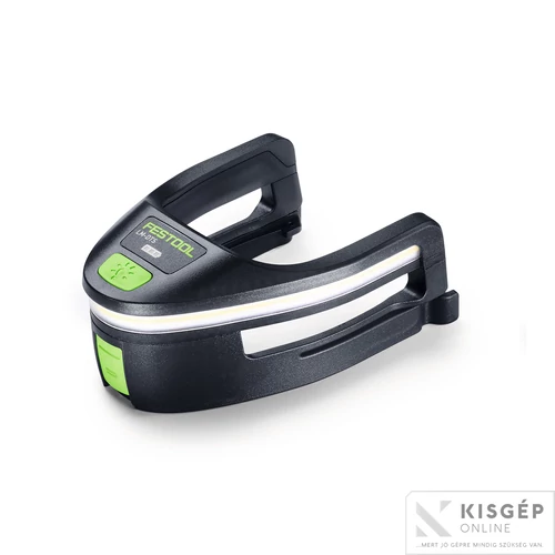 Festool Fénymodul LM-DTS