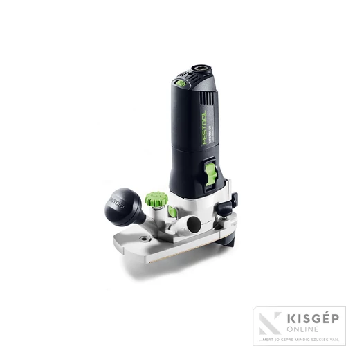Festool  Modul-élmaró MFK 700 KA EQ-Plus