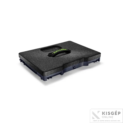 Festool Ülőpárna SK-CT/SYS