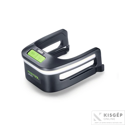 Festool Fénymodul LM-RTS