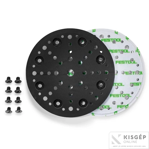Festool Interface-Pad IP D220-LHS 2 225-SW