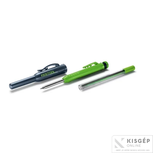 Festool Mélylyukjelző TLM-FT1