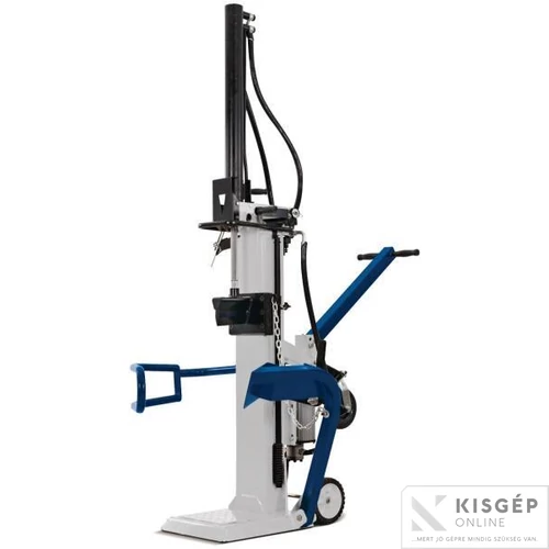 Optimum Horzkraft HSE 11-1100 rönkhasító (400 V)