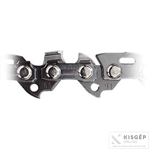 Festool Láncfurész, SC 3/8´´-91 VG