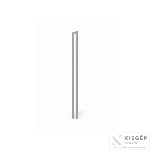 KO Kés/penge EUROKOMAX Maxicut 230mm kézi polisztirolvágóhoz (230mm)