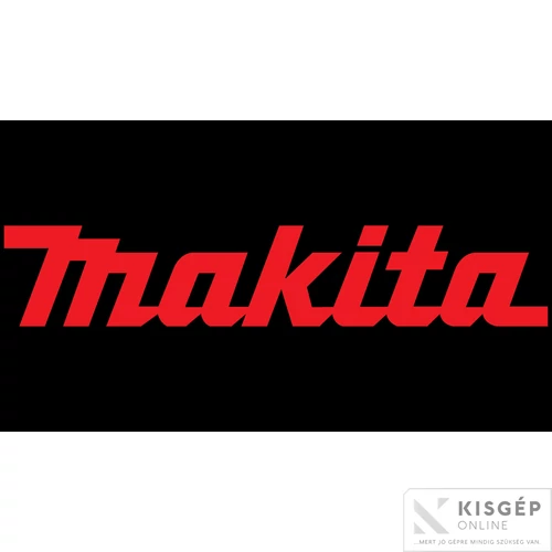 Makita Szénkefetartó