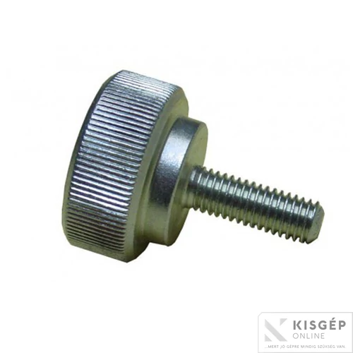 KO Kézicsavar V113/F44