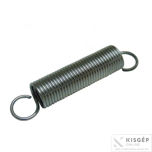 KO Huzalfeszítő rugó F44/V113/3D