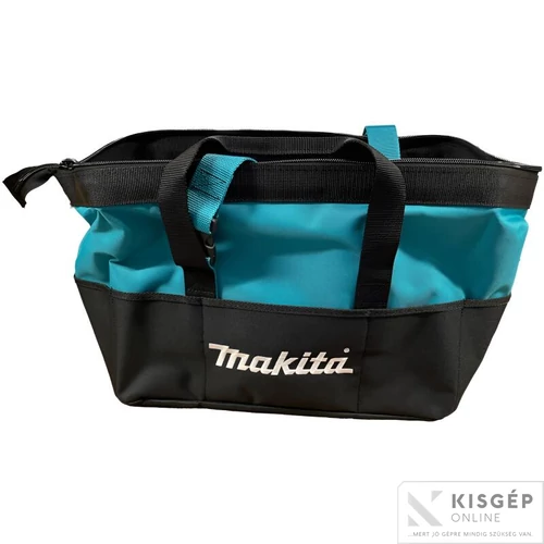 Makita Szerszámos táska