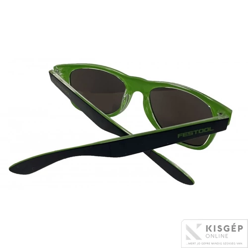 Festool napszemüveg