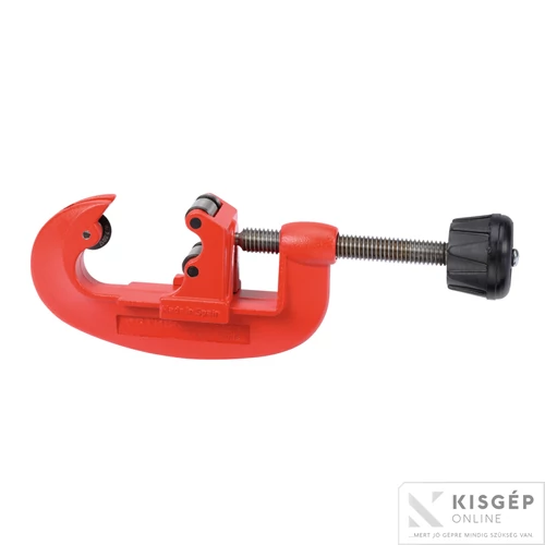 Rothenberger rézcsőlevágó TUBE CUTTER 50mm