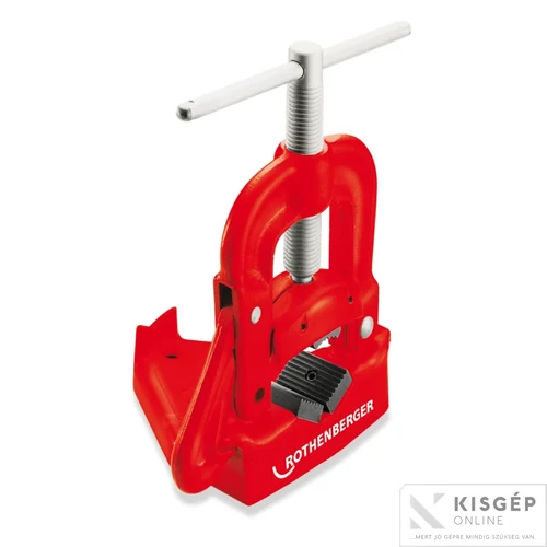 Rothenberger csősatu 1/8-4