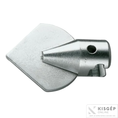 Rothenberger Lapos fúrófej 22/45
