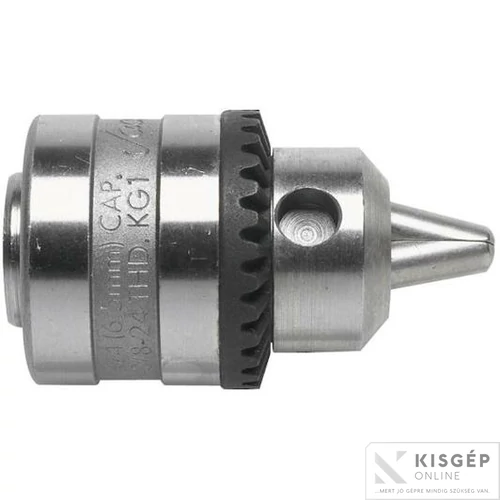Makita Fúrótokmány 6.5