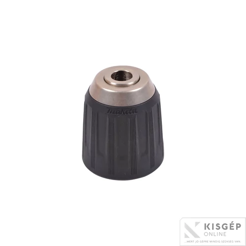Makita tokmány