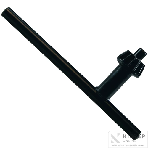 Makita tokmánykulcs S13