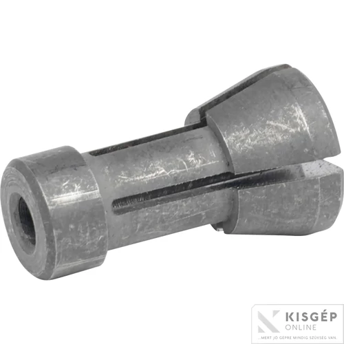 MAKITA szorítópatron 6mm 906