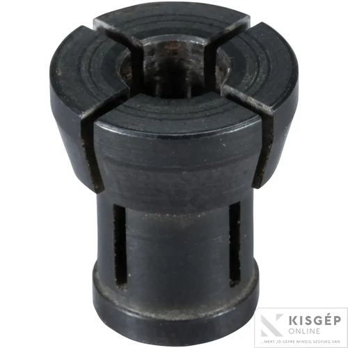 Makita Szorítópatron 6 mm 3608B/3620